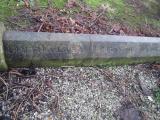image of grave number 373622